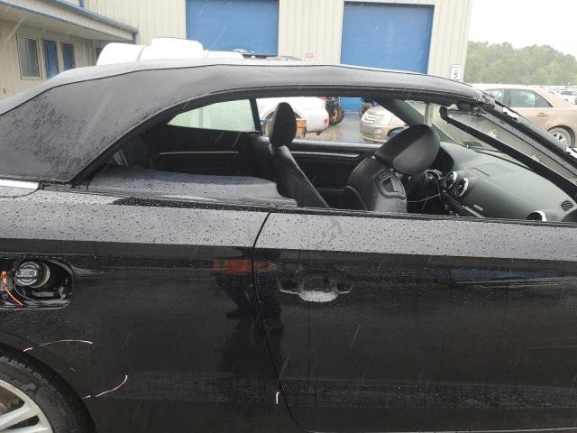 wauy8lff7j1017797 - 2018 Audi a3 premium plus - #61348025