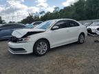 2015 VOLKSWAGEN JETTA TDI - 3VWLA7AJ2FM219040