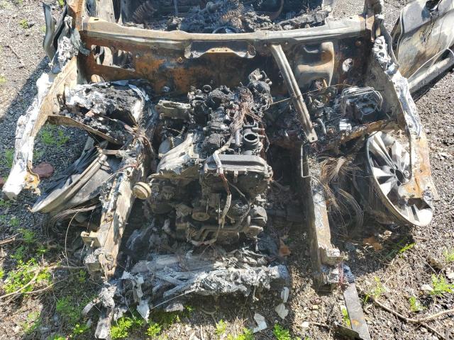 2017 MERCEDES-BENZ C 300 4MAT NOVIN69053525