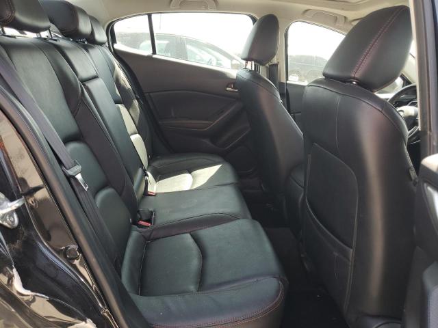 2015 MAZDA 3 GRAND TO 3MZBM1W73FM193285