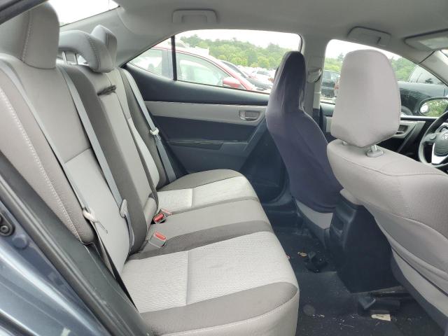 2018 TOYOTA COROLLA L - 2T1BURHE1JC003689