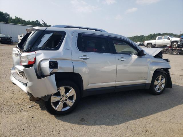 Vin: 2gkaltek1e6141377, lot: 59111865, gmc terrain slt 20143