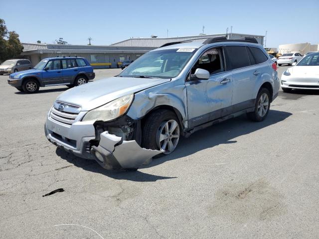 Vin: 4s4brbcc1e3325404, lot: 58985605, subaru outback 2.5i premium 2014 img_1