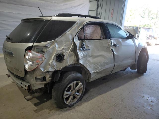 2015 CHEVROLET EQUINOX LT #3268324061