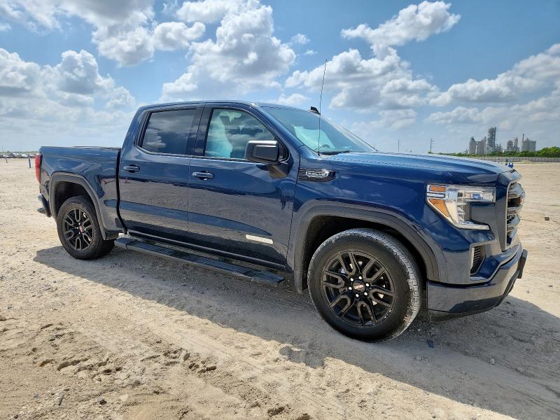 Vin: 3gtp8ced5ng116138, lot: 59941455, gmc sierra c1500 elevation 20224