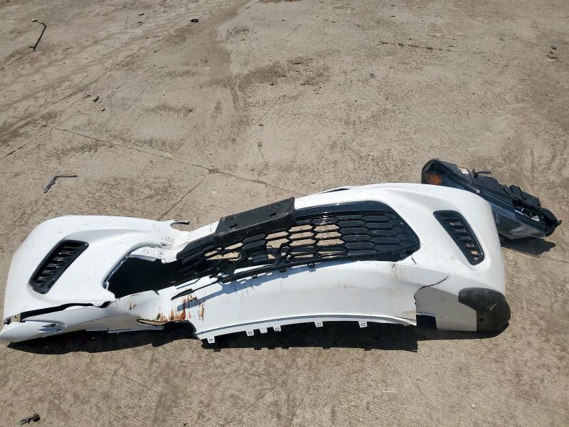 2024 DODGE HORNET GT ZACNDFAN1R3A39055