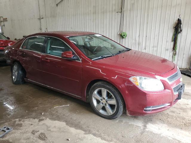 Vin: 1g1zd5eb3af194615, lot: 62424255, chevrolet malibu 2lt 20104