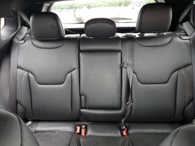 2025 JEEP COMPASS LI 3C4NJDCN5ST513333