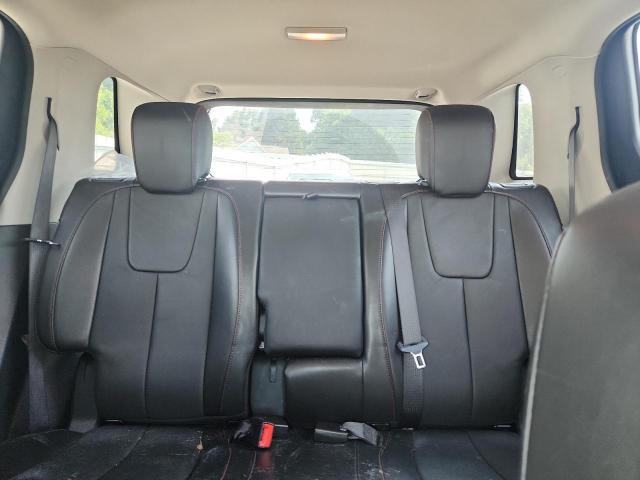 2015 GMC TERRAIN DE 2GKALUEK2F6332457