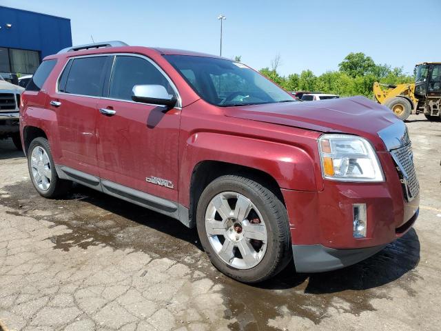 Vin: 2gkflwe55c6298411, lot: 59414635, gmc terrain slt 20124