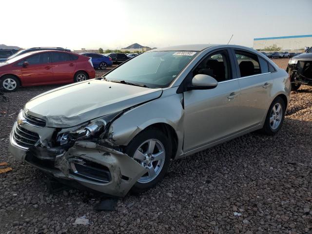Vin: 1g1pe5sb8g7113801, lot: 59702395, chevrolet cruze lt 2016 img_1