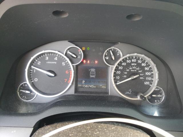 2016 TOYOTA TUNDRA DOU 5TFUW5F13GX518263