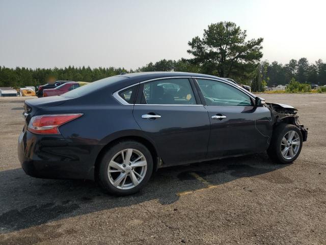 2015 NISSAN ALTIMA 2.5 - 1N4AL3AP0FC489182