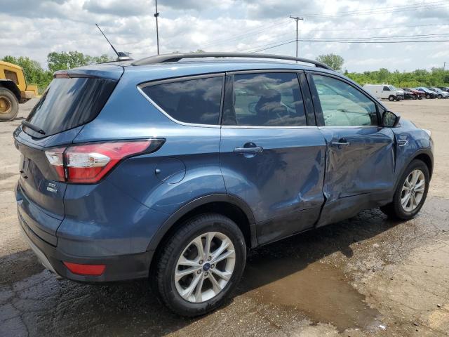 2018 FORD ESCAPE SEL 1FMCU9HD9JUC33359