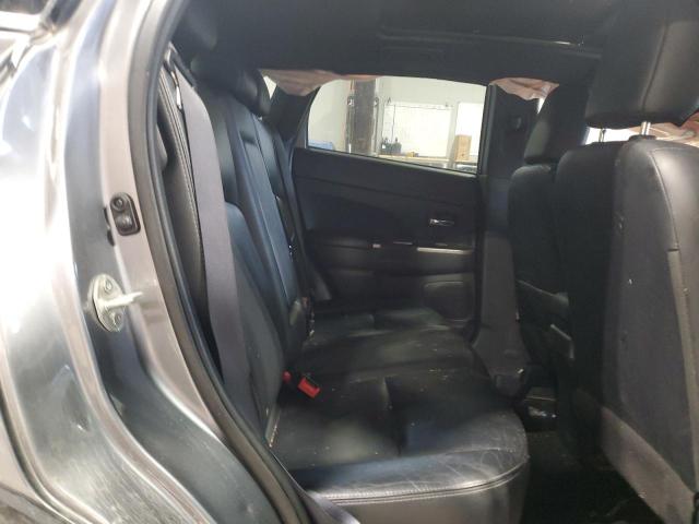 2021 MITSUBISHI RVR SE JA4AJVAW2MU607382