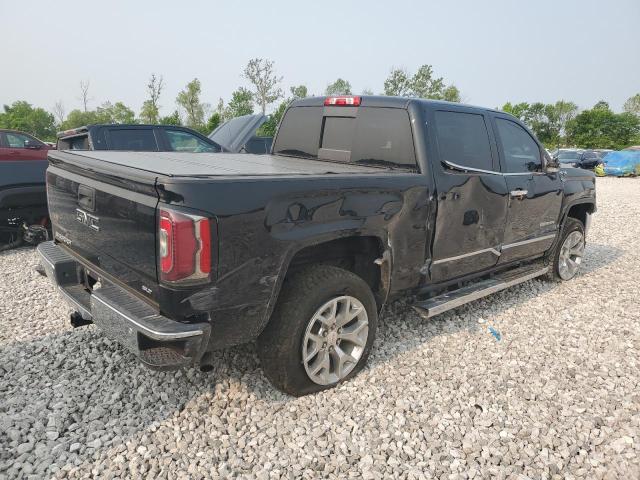 Vin: 3gtu2necxjg311685, lot: 58752295, gmc sierra k1500 slt 20183