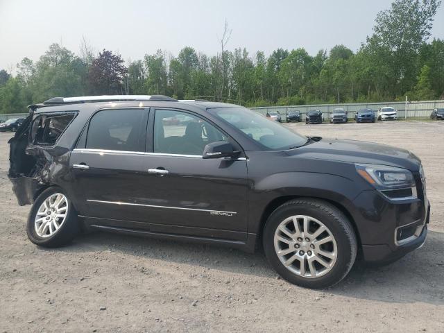 2015 GMC ACADIA DEN 1GKKVTKD6FJ191331