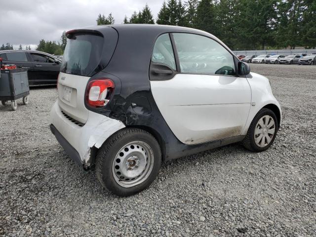 2016 SMART FORTWO WMEFJ5DA0GK068547