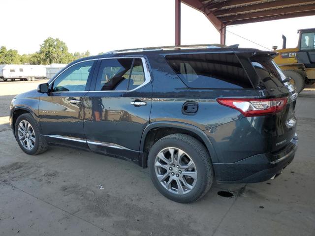 Vin: 1gnerkkwxkj172792, lot: 62293535, chevrolet traverse premier 20192