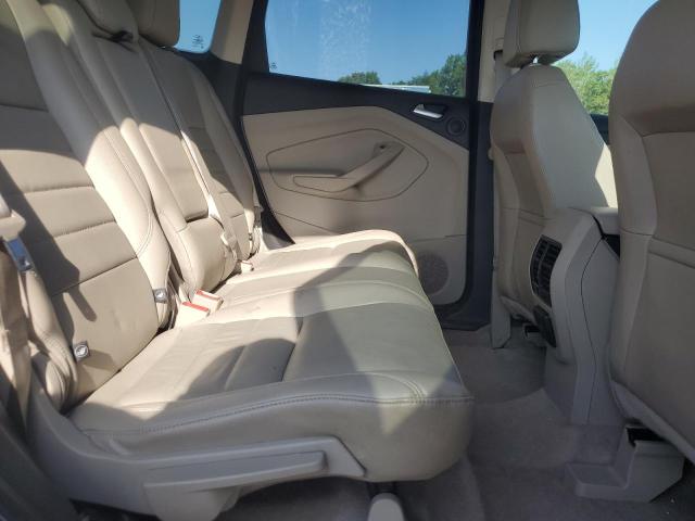 2016 FORD ESCAPE TIT - 1FMCU0J99GUB45535