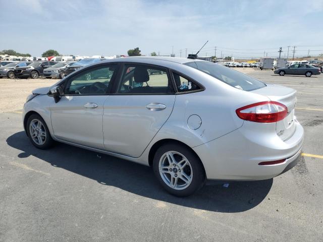 2018 FORD FIESTA SE - 3FADP4BJ1JM113969