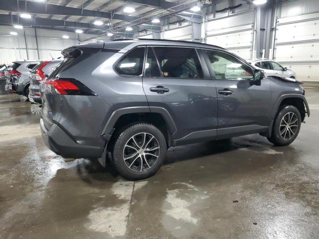 2020 TOYOTA RAV4 LE JTMF1RFVXLD529855
