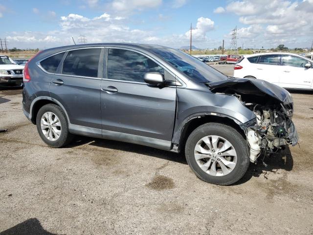 Vin: 2hkrm3h5xdh505226, lot: 59336415, honda crv ex 20134