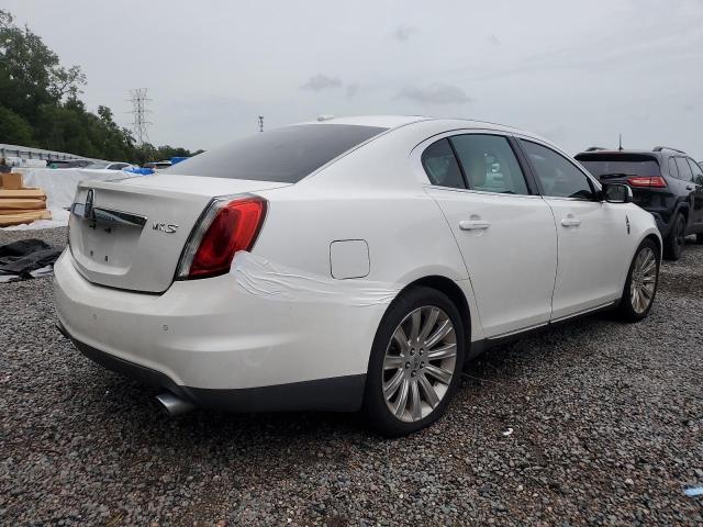 Vin: 1lnhl9drxbg609478, lot: 57226135, lincoln mks 20113
