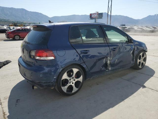 Vin: wvwgd7aj4bw328671, lot: 55249825, volkswagen gti 20113
