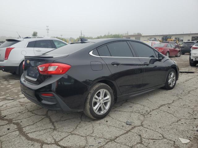 Vin: 1g1be5sm3h7267765, lot: 59571095, chevrolet cruze lt 20173