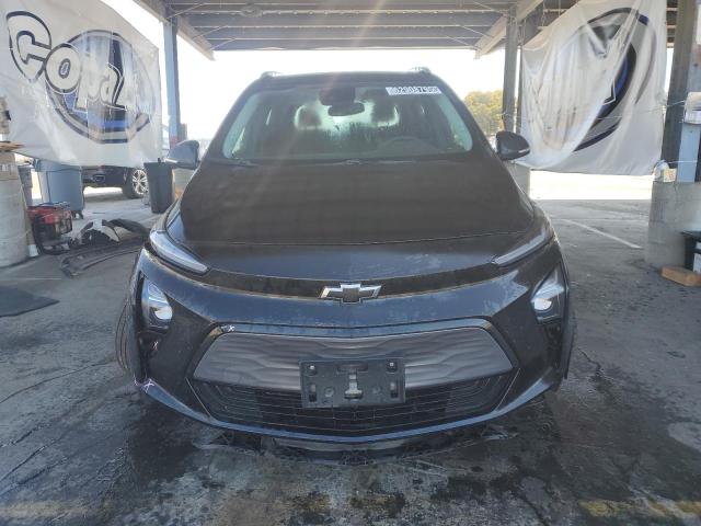 2023 CHEVROLET BOLT EUV L 1G1FY6S01P4146793