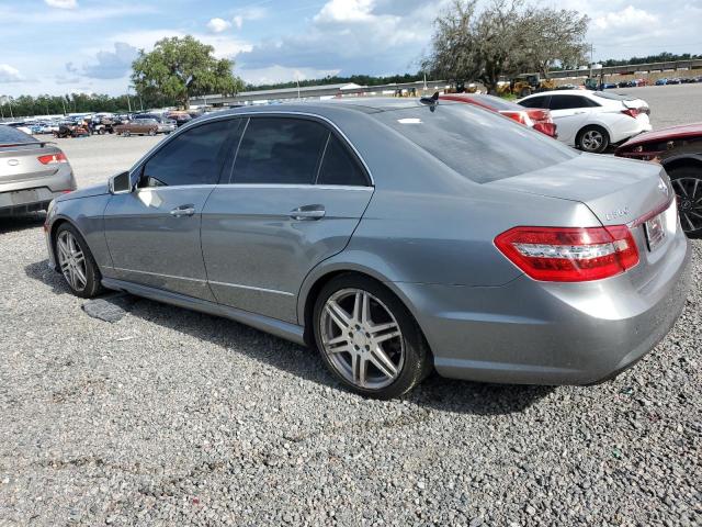Vin: wddhf8hb4aa137806, lot: 61040665, mercedes-benz e-class 350 4matic 20102
