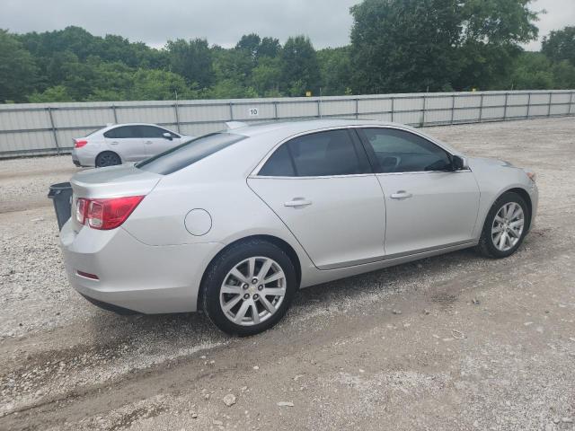 Vin: 1g11d5sl1ff146032, lot: 59580005, chevrolet malibu 2lt 20153