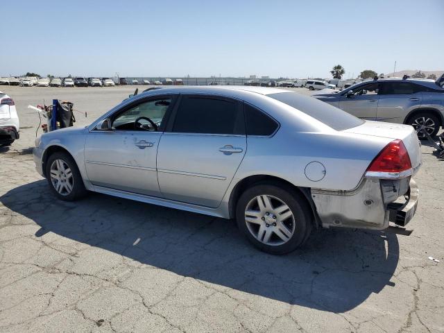 Vin: 2g1wg5e34c1319487, lot: 60730975, chevrolet impala lt 20122