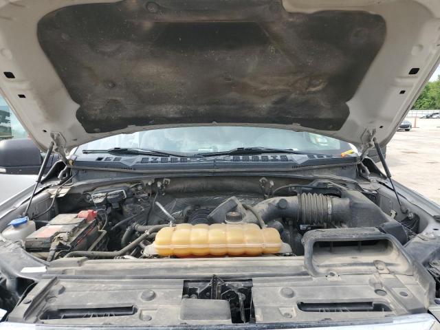 2015 FORD F150 SUPER - 1FTFX1EFXFKE58005
