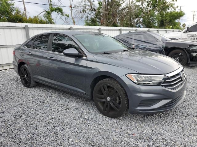 Vin: 3vwc57bu2km062388, lot: 59466825, volkswagen jetta s 20194
