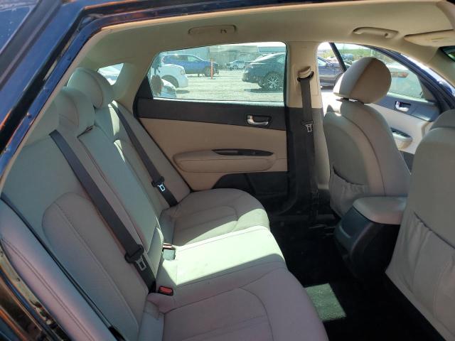 2016 KIA OPTIMA LX 5XXGT4L31GG117372