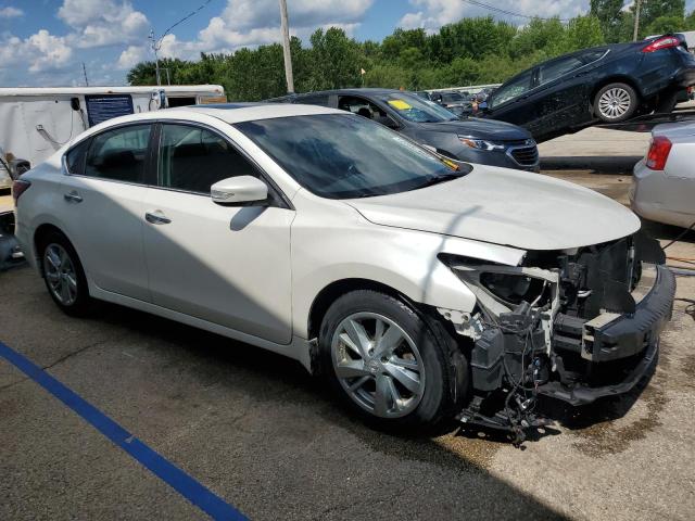 Vin: 1n4al3ap8ec149275, lot: 60975955, nissan altima 2.5 20144