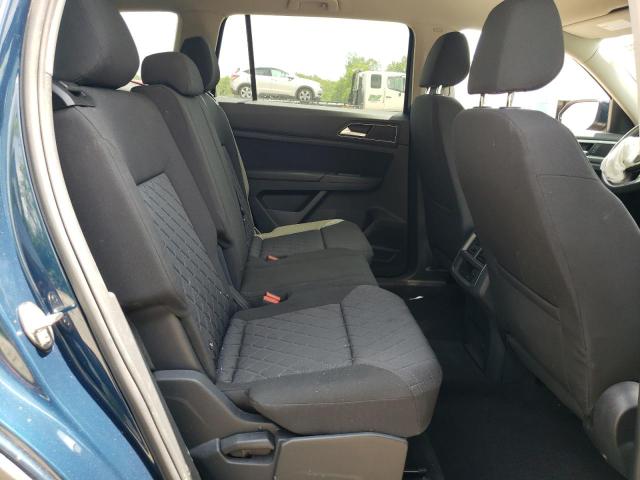 2018 VOLKSWAGEN ATLAS S 1V2AP2CA1JC600864