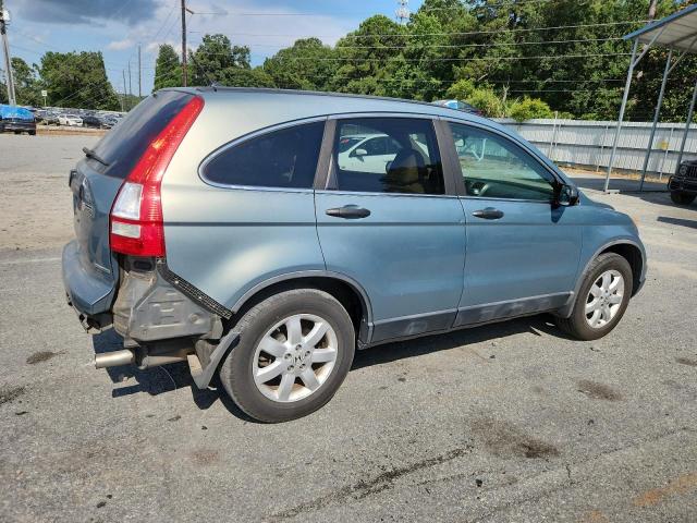 Vin: 5j6re3h46bl046977, lot: 62588405, honda crv se 20113