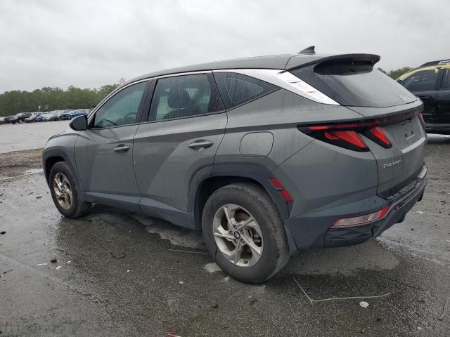 2024 HYUNDAI TUCSON SE 5NMJACDE8RH403083