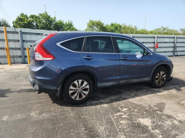 Vin: 2hkrm3h78dh519191, lot: 59791875, honda crv exl 20133