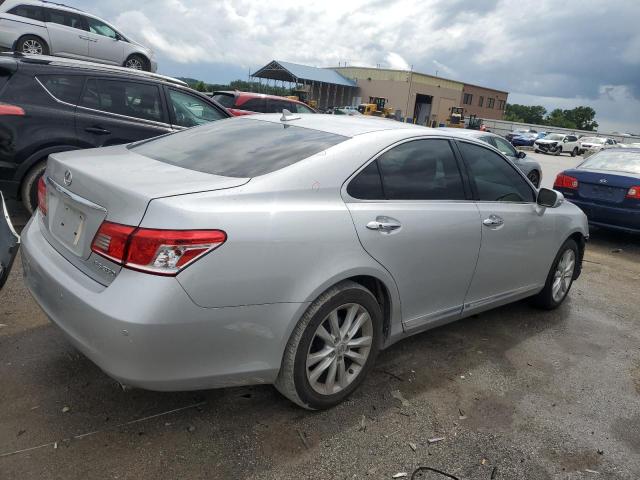 2011 LEXUS ES 350 - JTHBK1EG3B2465912