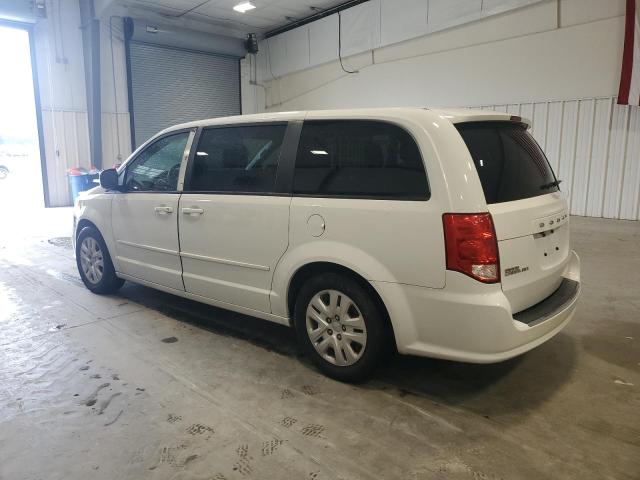 Vin: 2c4rdgbg3gr379672, lot: 60813145, dodge caravan se 20162