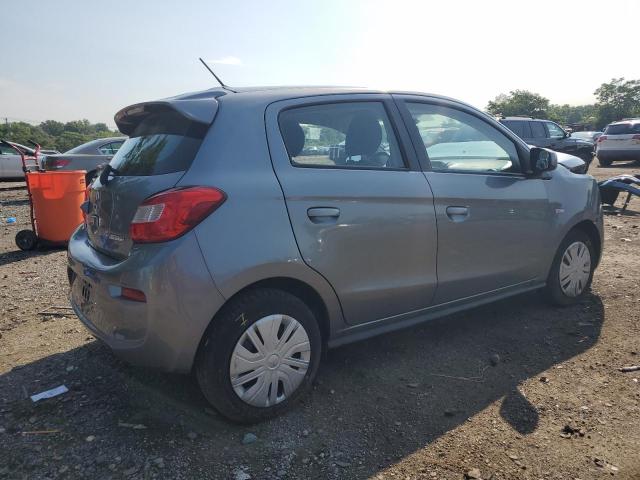 Vin: ml32a3hj5kh014696, lot: 62313975, mitsubishi mirage es 20193