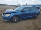 2016 VOLKSWAGEN JETTA SE - 3VWD67AJ4GM371568