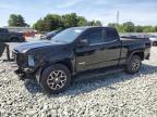 2016 GMC CANYON SLE - 1GTH6CE39G1339186