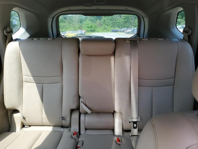 2019 NISSAN ROGUE S - 5N1AT2MV9KC702537