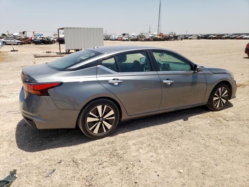 Vin: 1n4bl4dv9mn333096, lot: 61291965, nissan altima sv 20213