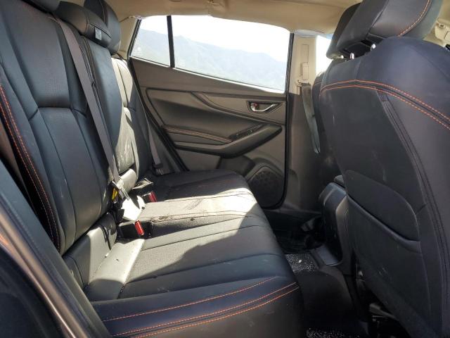 2023 SUBARU CROSSTREK - JF2GTHMC9PH300349